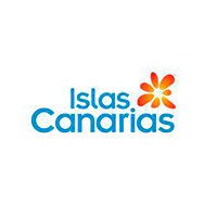 Canarias