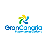 GranCa