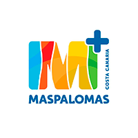 Mas